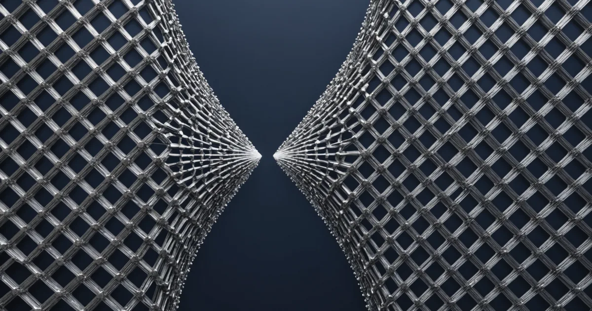Comparison of AI testing and traditional software testing